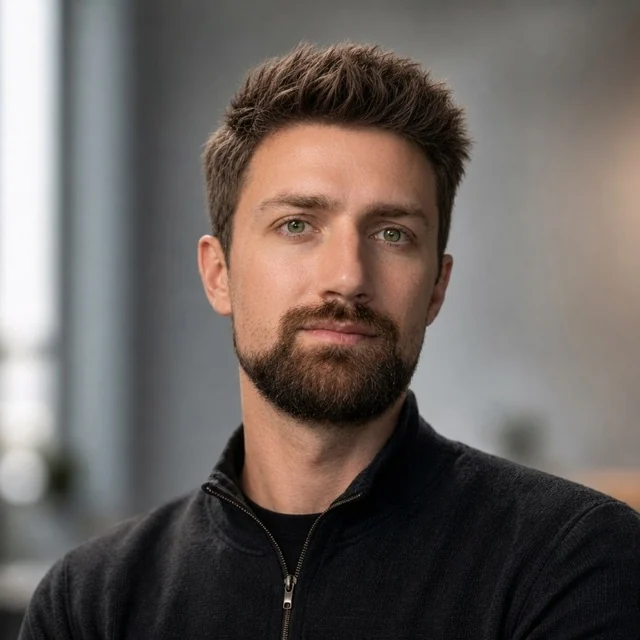 Jan Eidmans